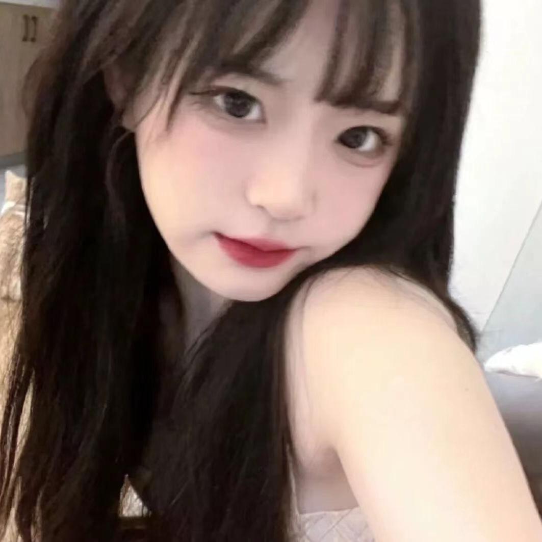 众华诚人力资源有限公司