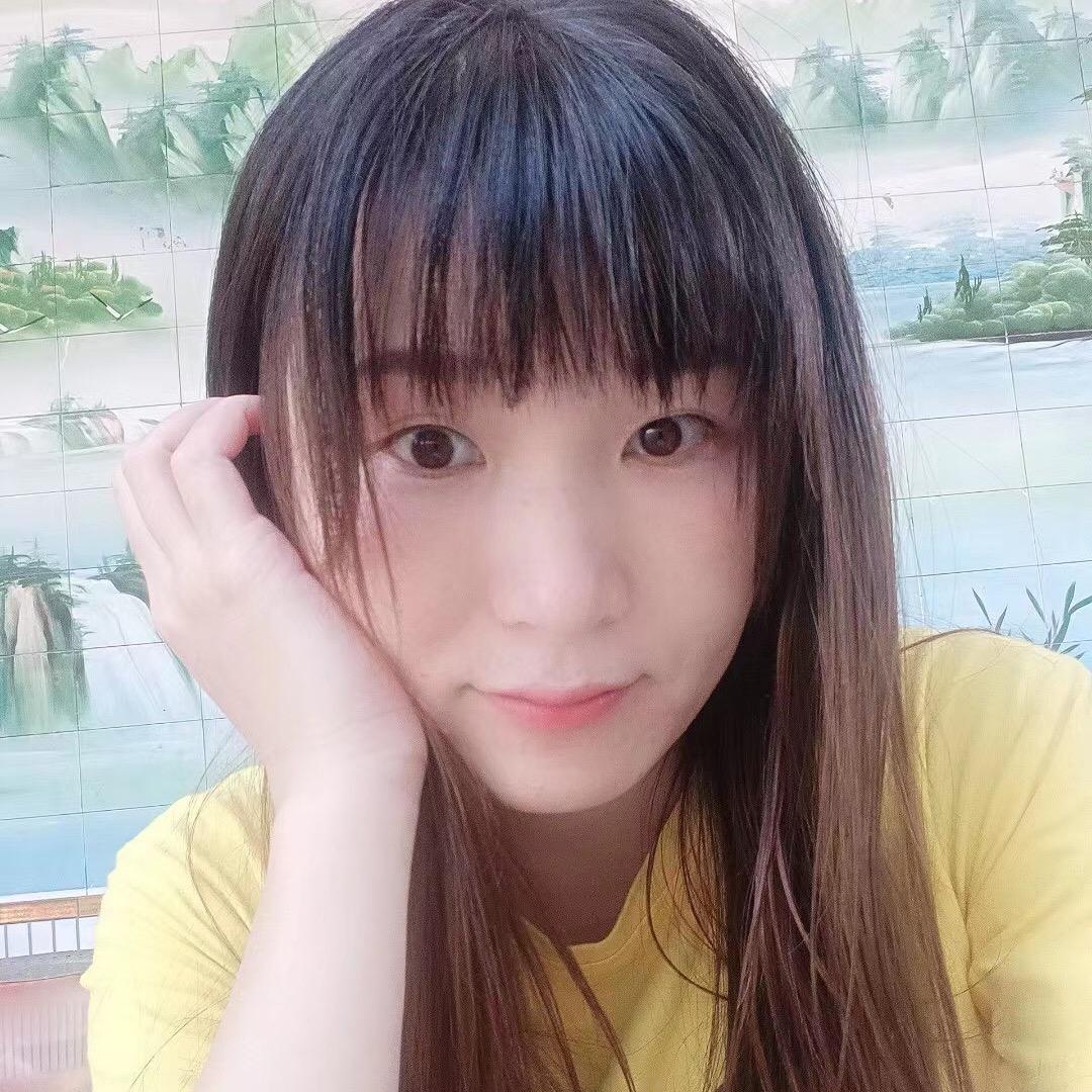 阿宁教拍摄