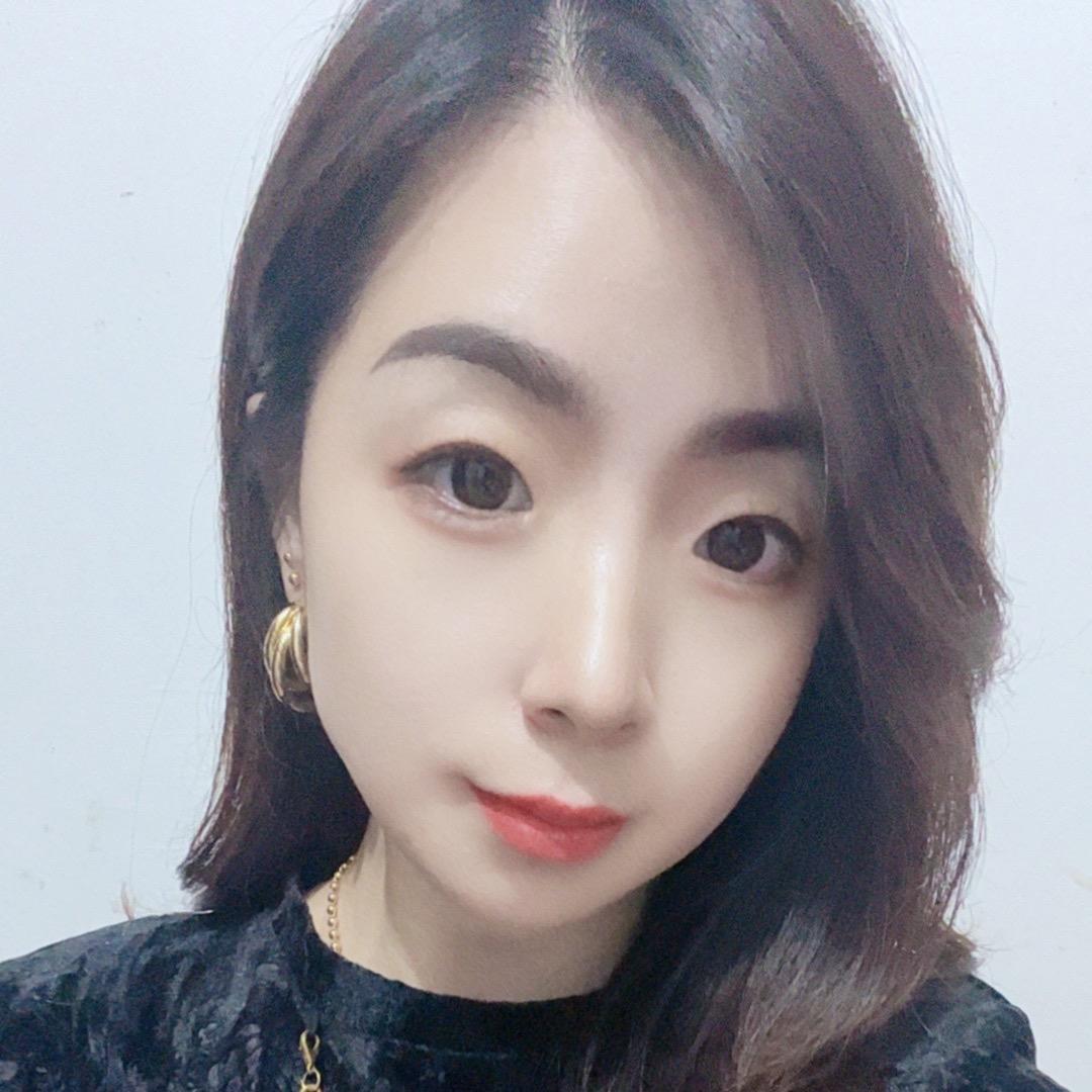 宠儿💕💕
