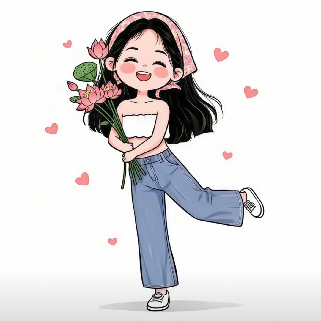 是路路不是璐璐🧚🏻‍♀️