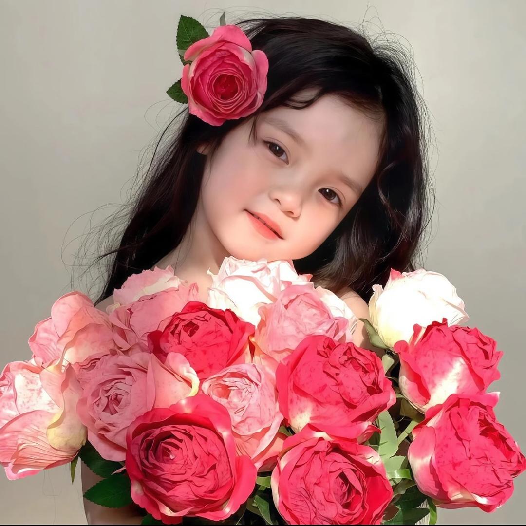 王小鱼✨