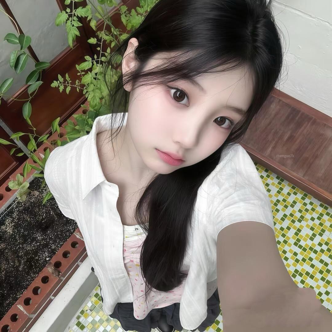 方茴