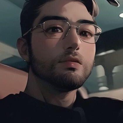 矛盾🛡️盾❤️‍🔥