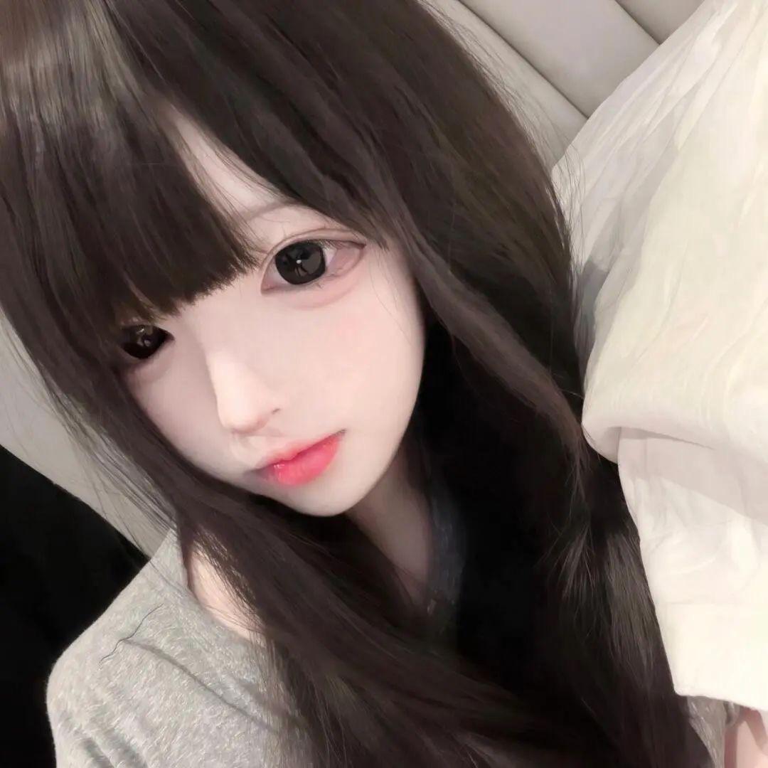 屁桃儿
