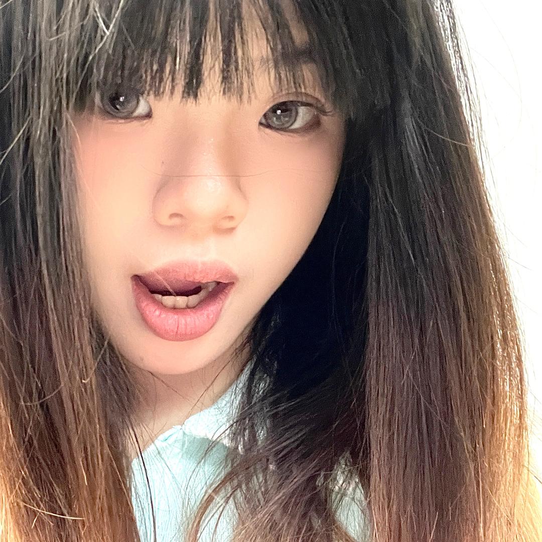 牙齿总想动