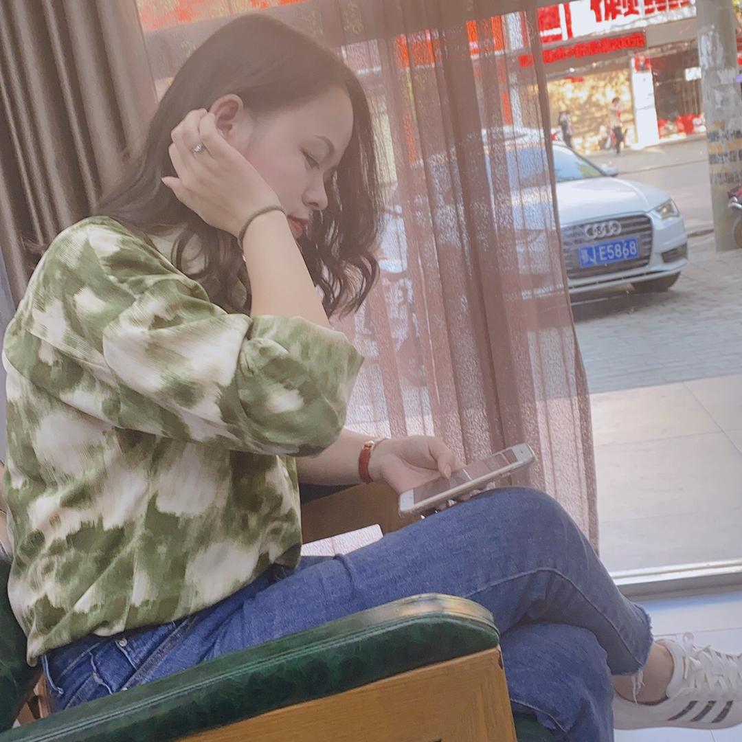 @对方正在输入🍒