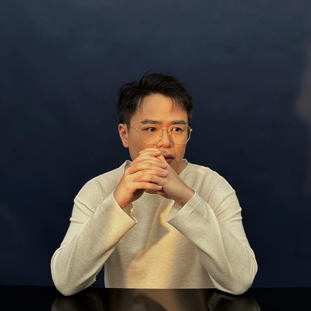 威少在金融圈