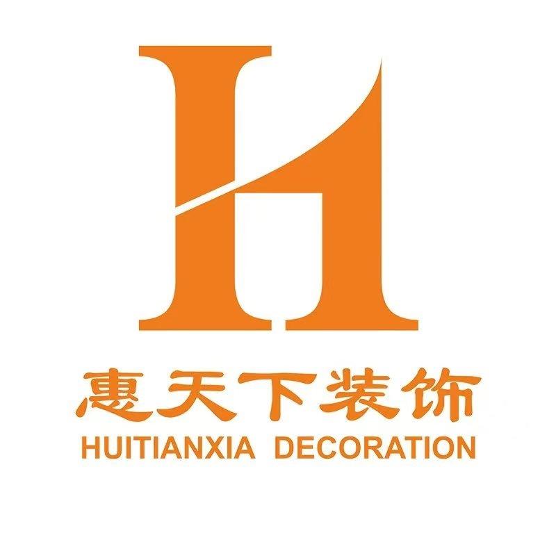 成都天怡美-惠天下