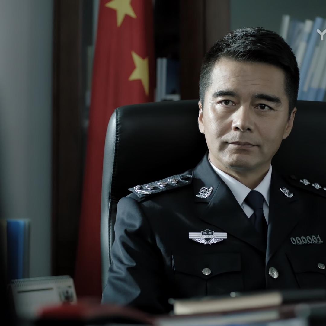 我太想进步了