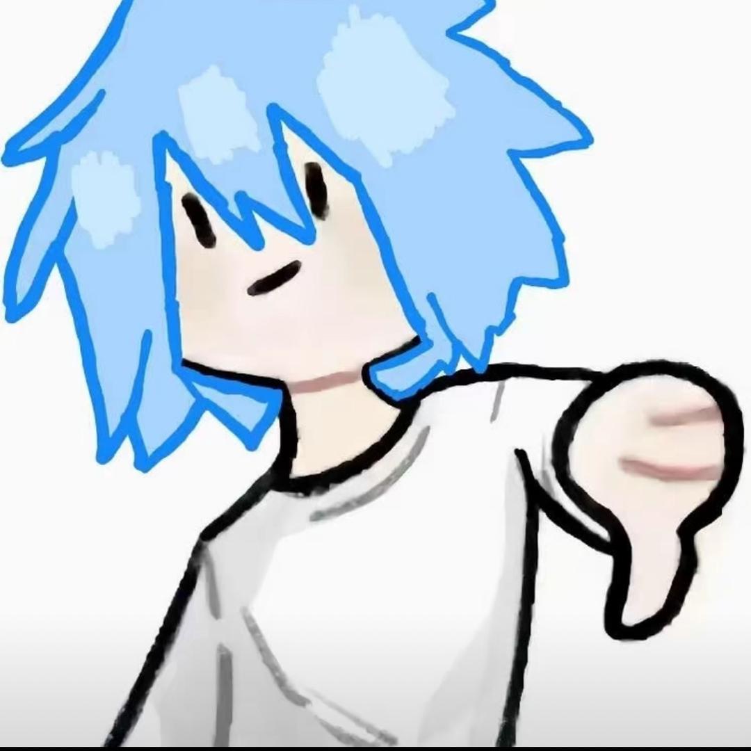 小浩OvO（打洲版）