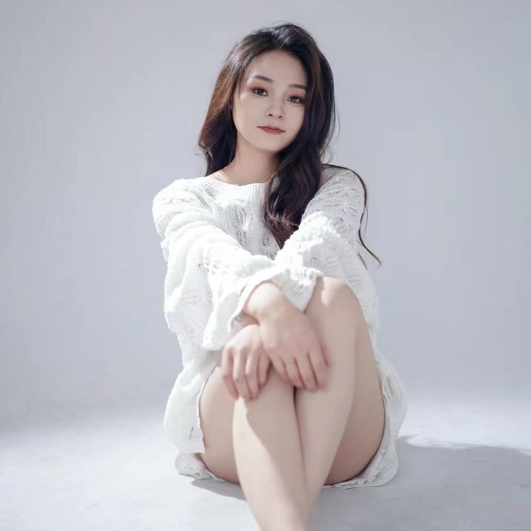 贝冉衣橱龙树店