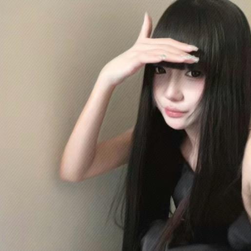 月亮の