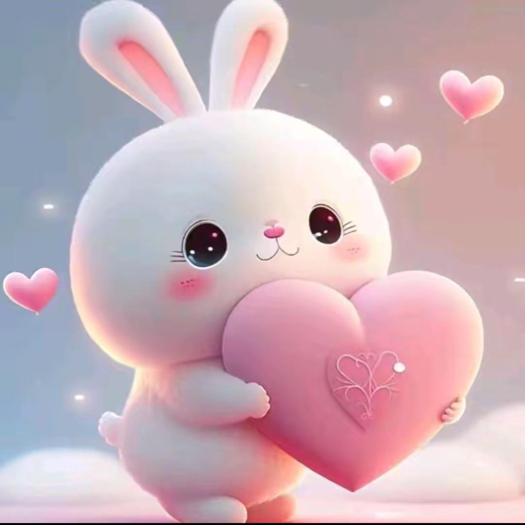 ༺成༒ۣۣۖ成༻⁵²⁰