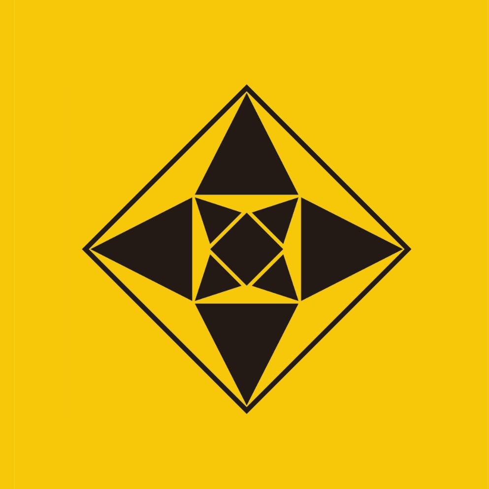 RichG潮牌