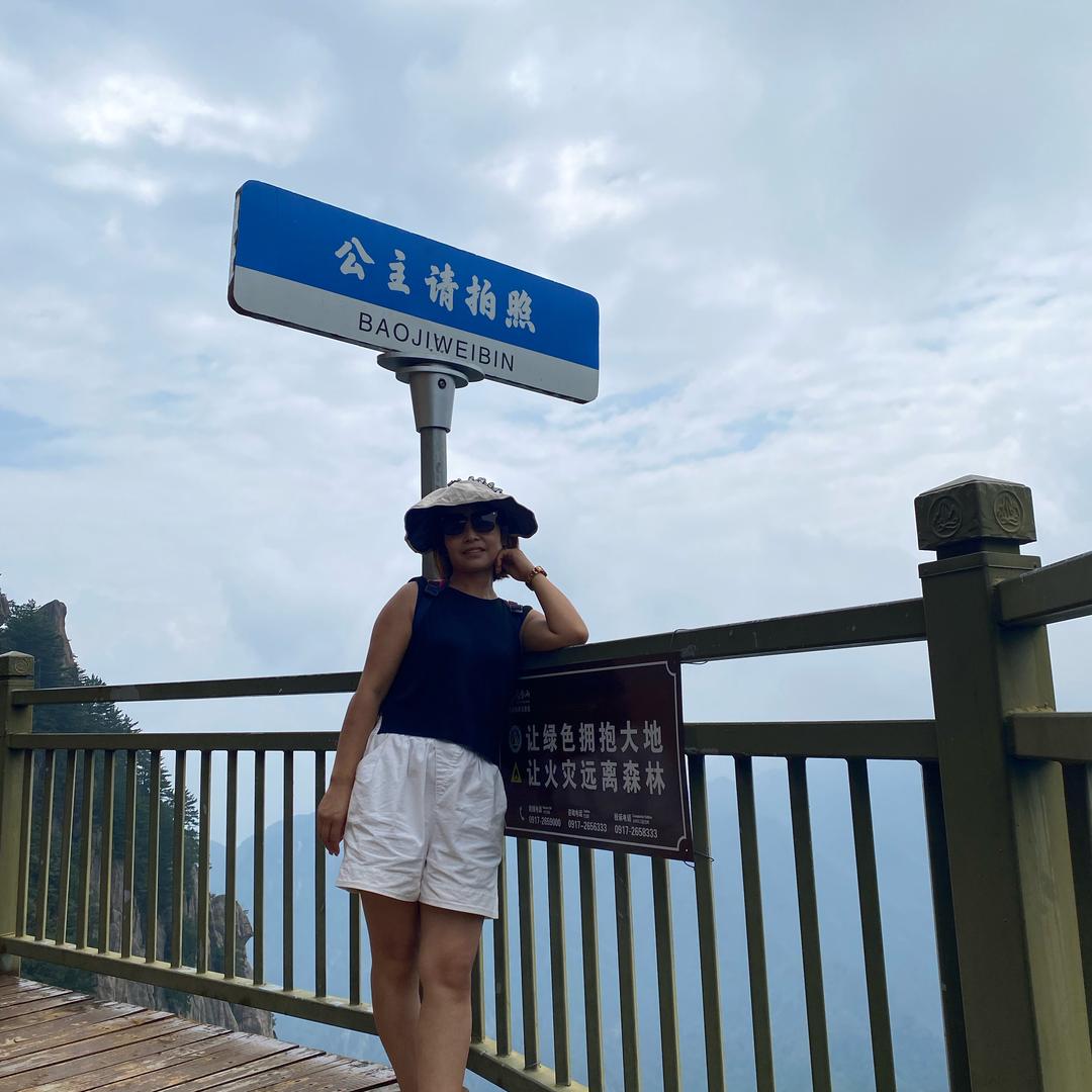 逛吃宝鸡