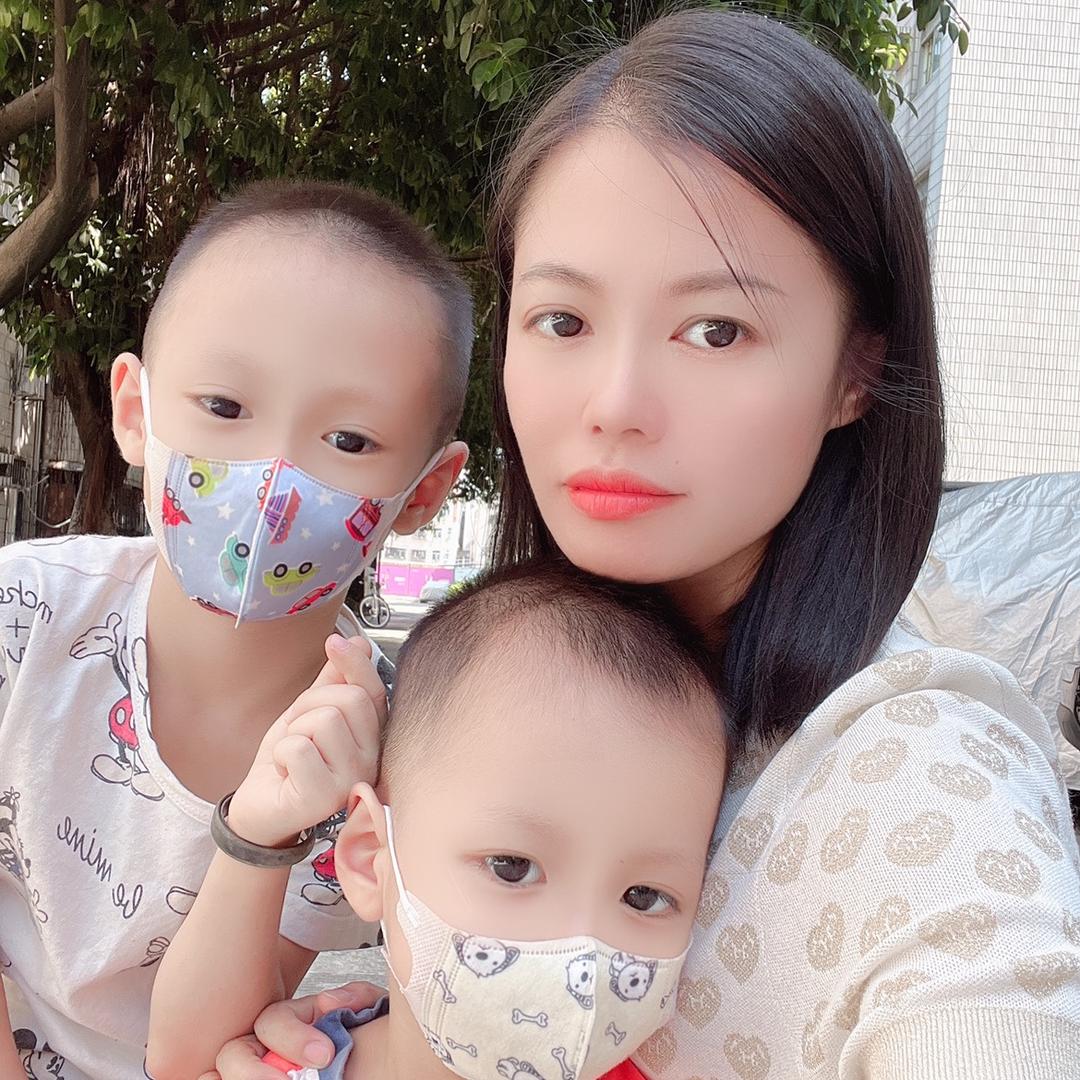 桃李在深圳