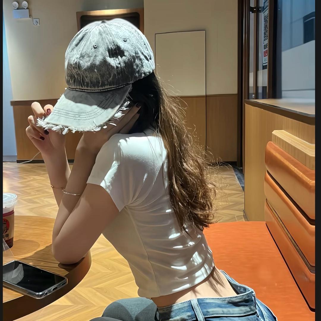 虾仁不眨眼.
