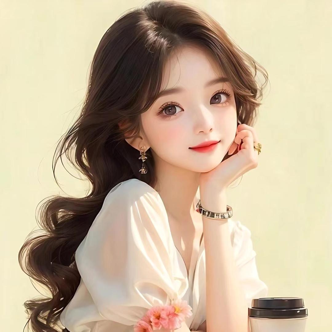 维广百货