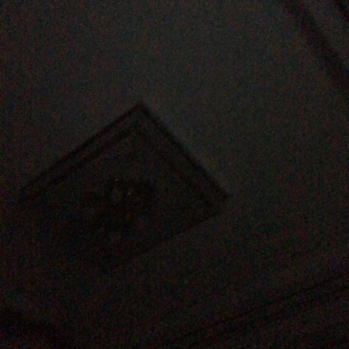 小甚姐姐
