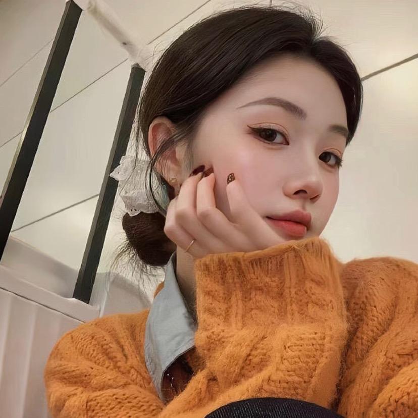 章丘一心一意工作室