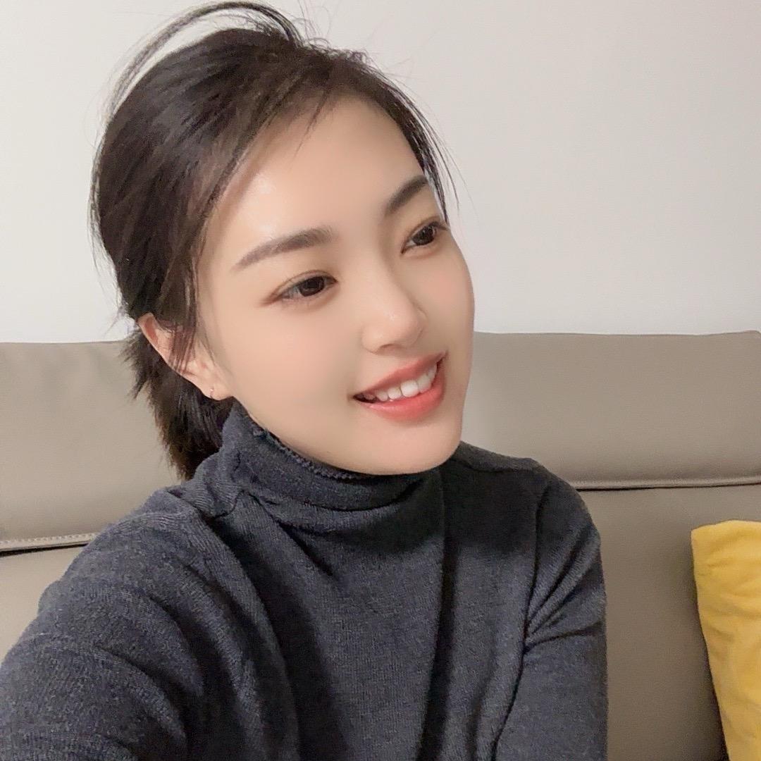 大奔姐姐