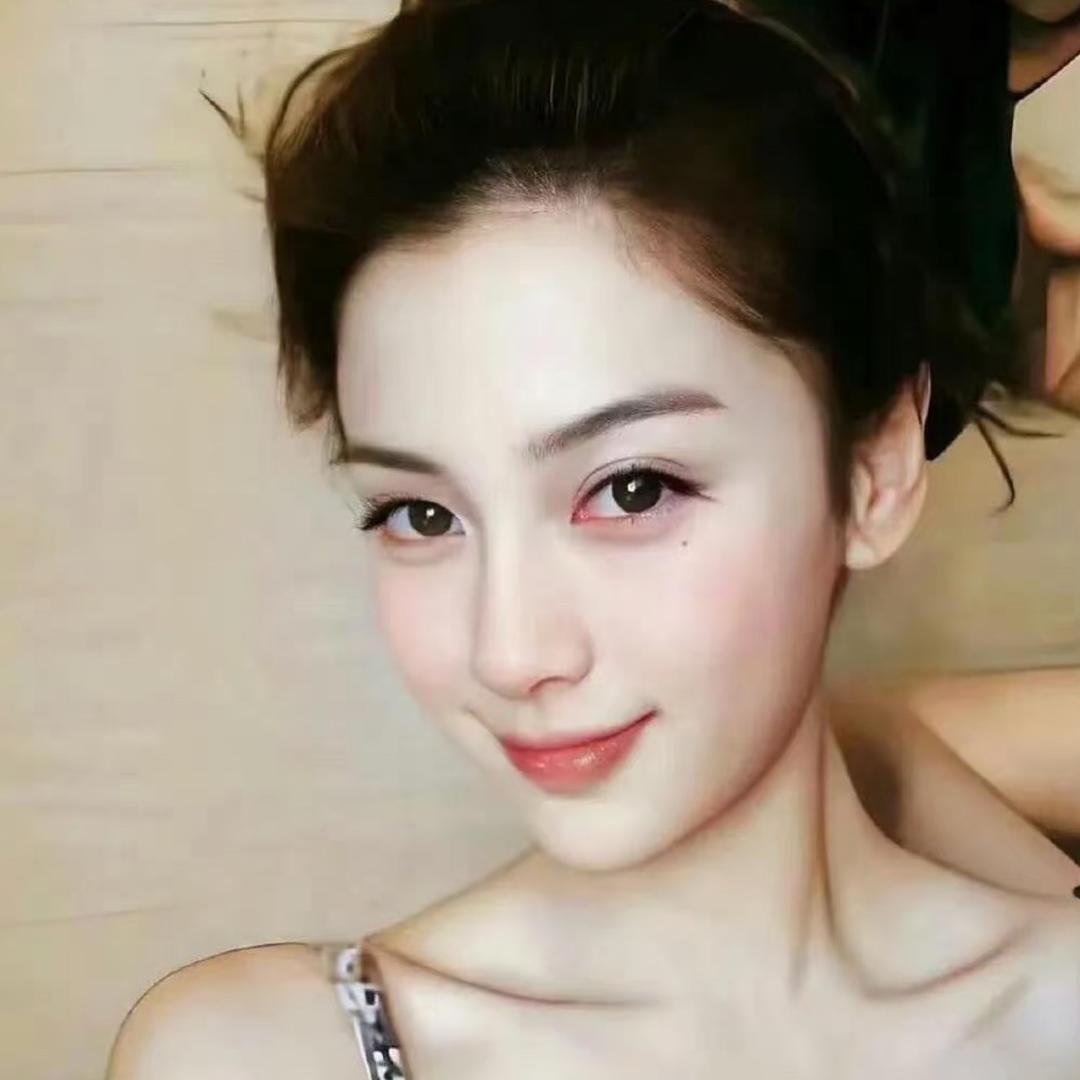ou点点