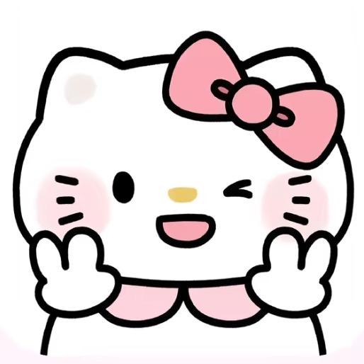 小陈°