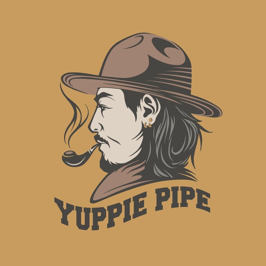雅痞大叔小卖部