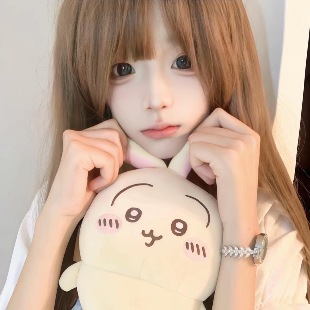 手机大王