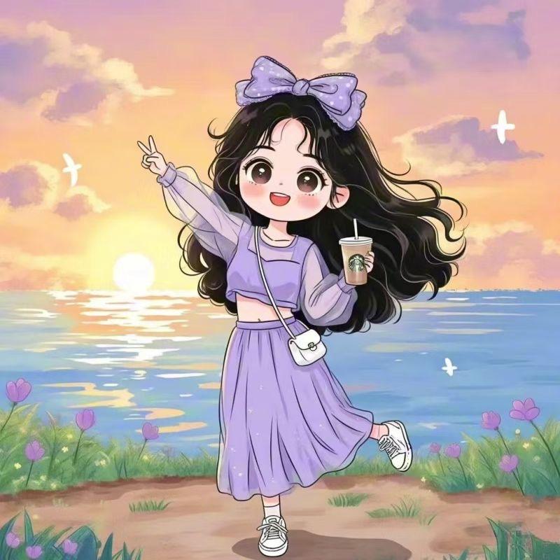 柠🍋好