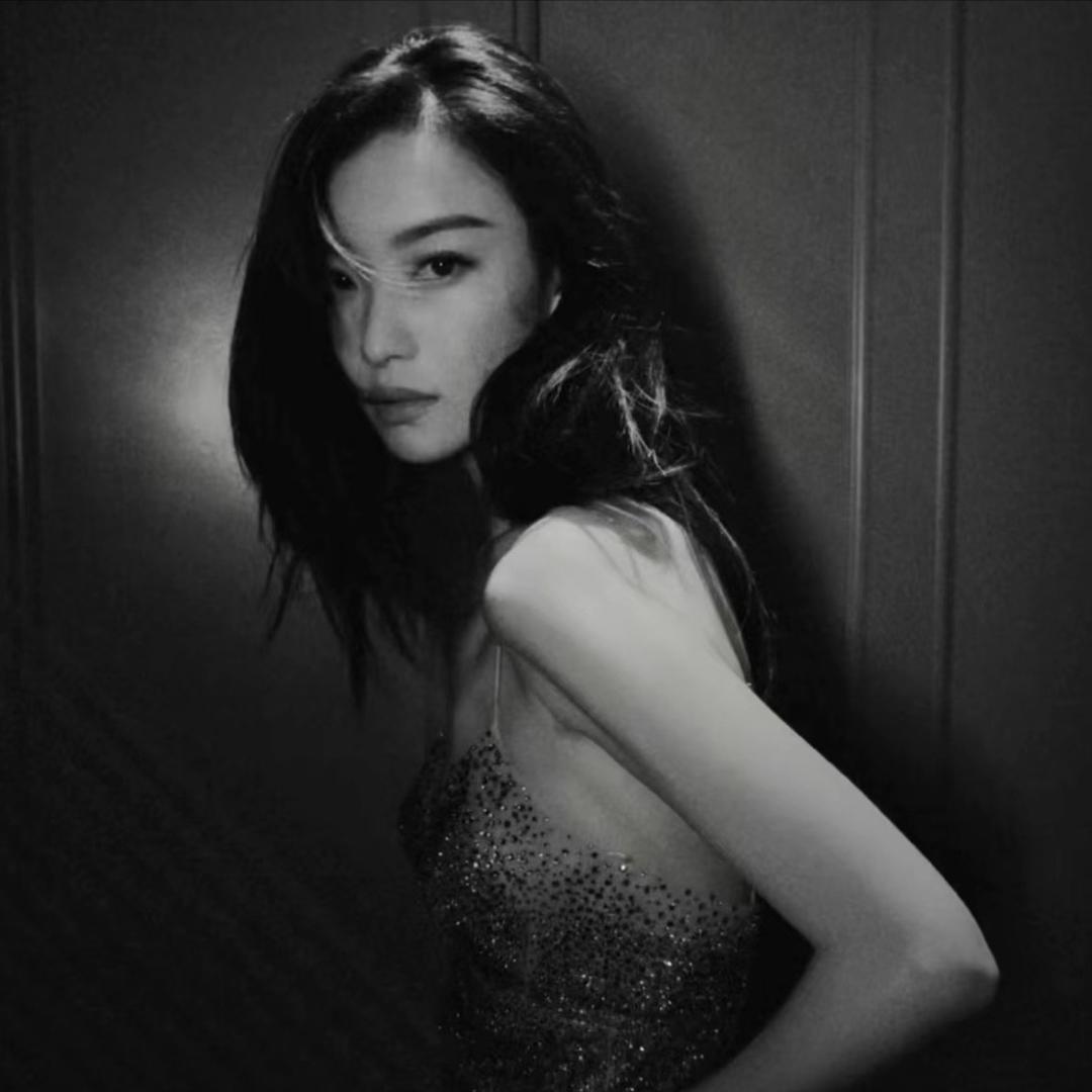 你的雨萱💕