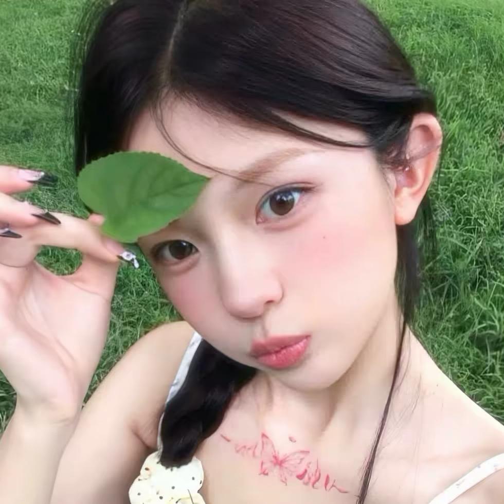 芝士芒芒