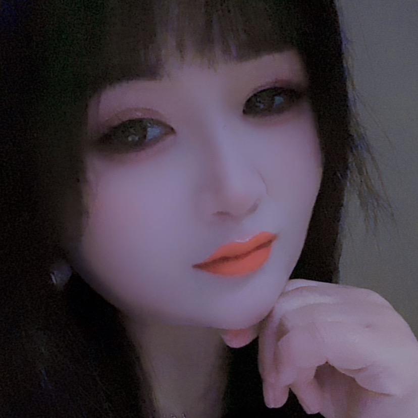 咖啡无需加糖