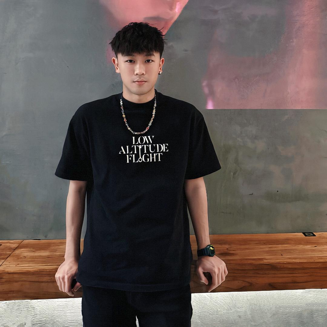 柳州装修界的黎明