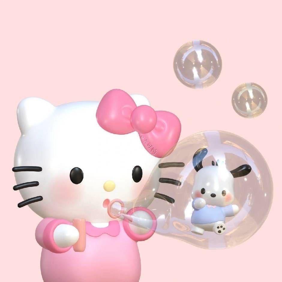 秸扼