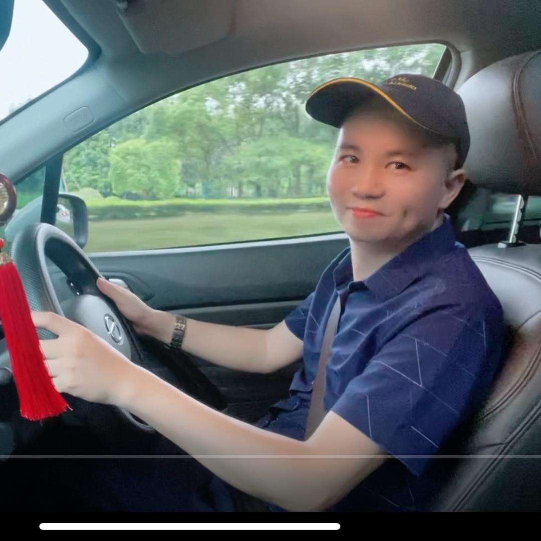 德哥传奇