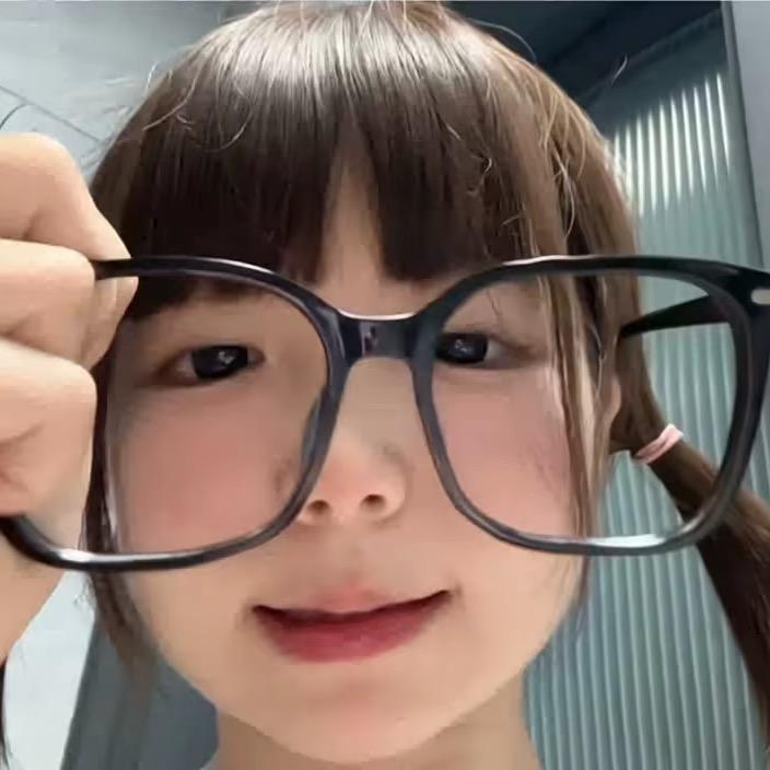 脸脸^