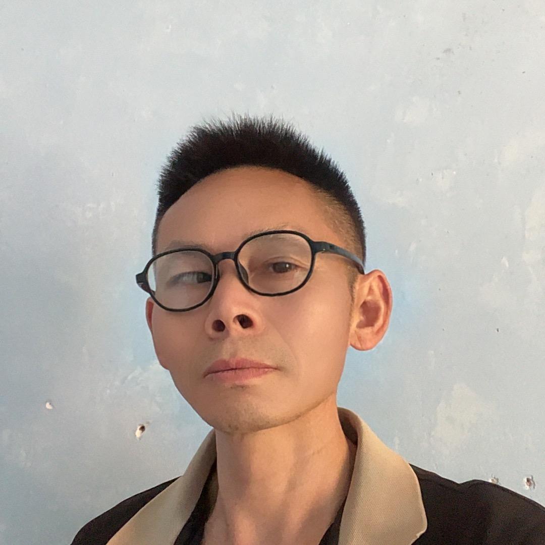 于都银歌:晚7:28