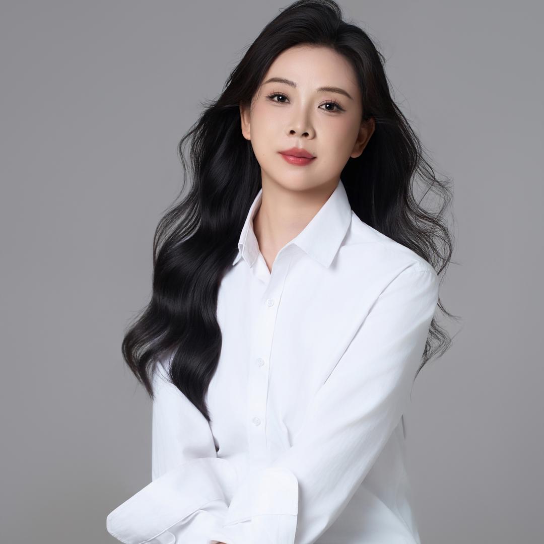 心灵说（托管办学）