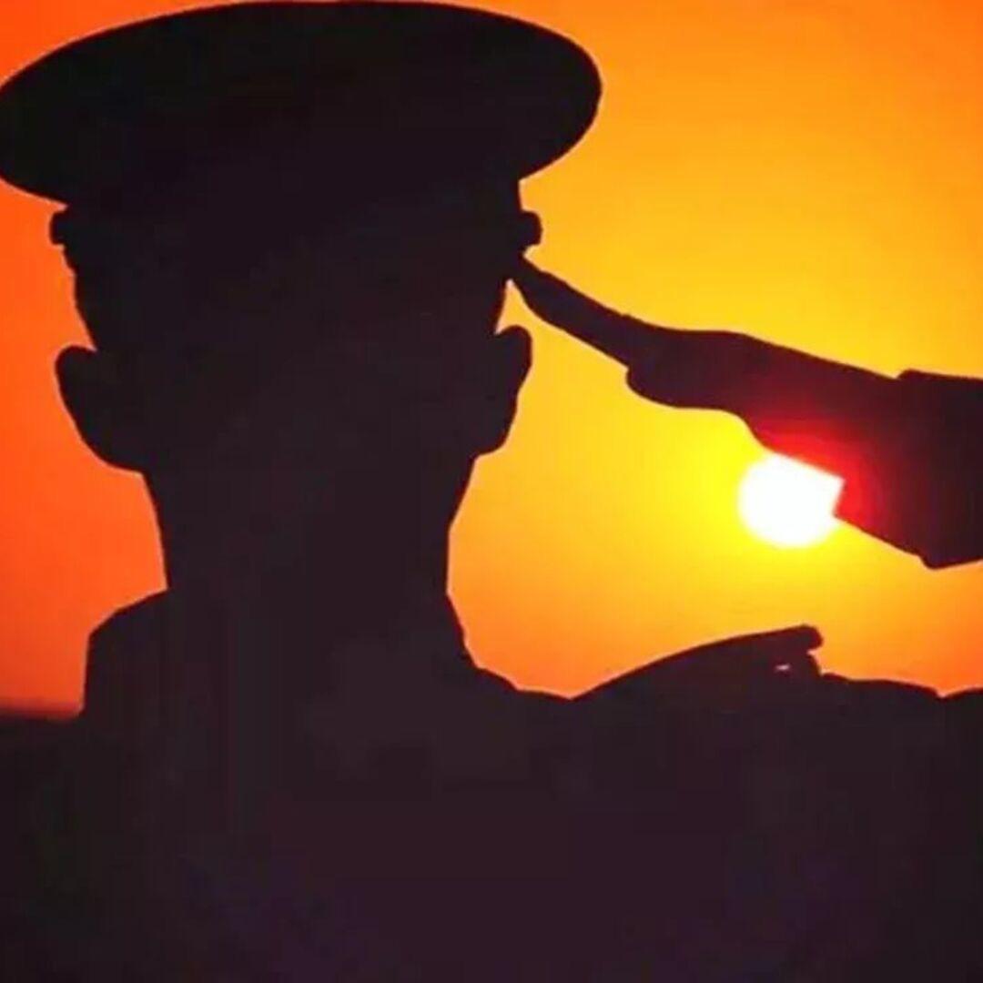 华夏的一缕微风