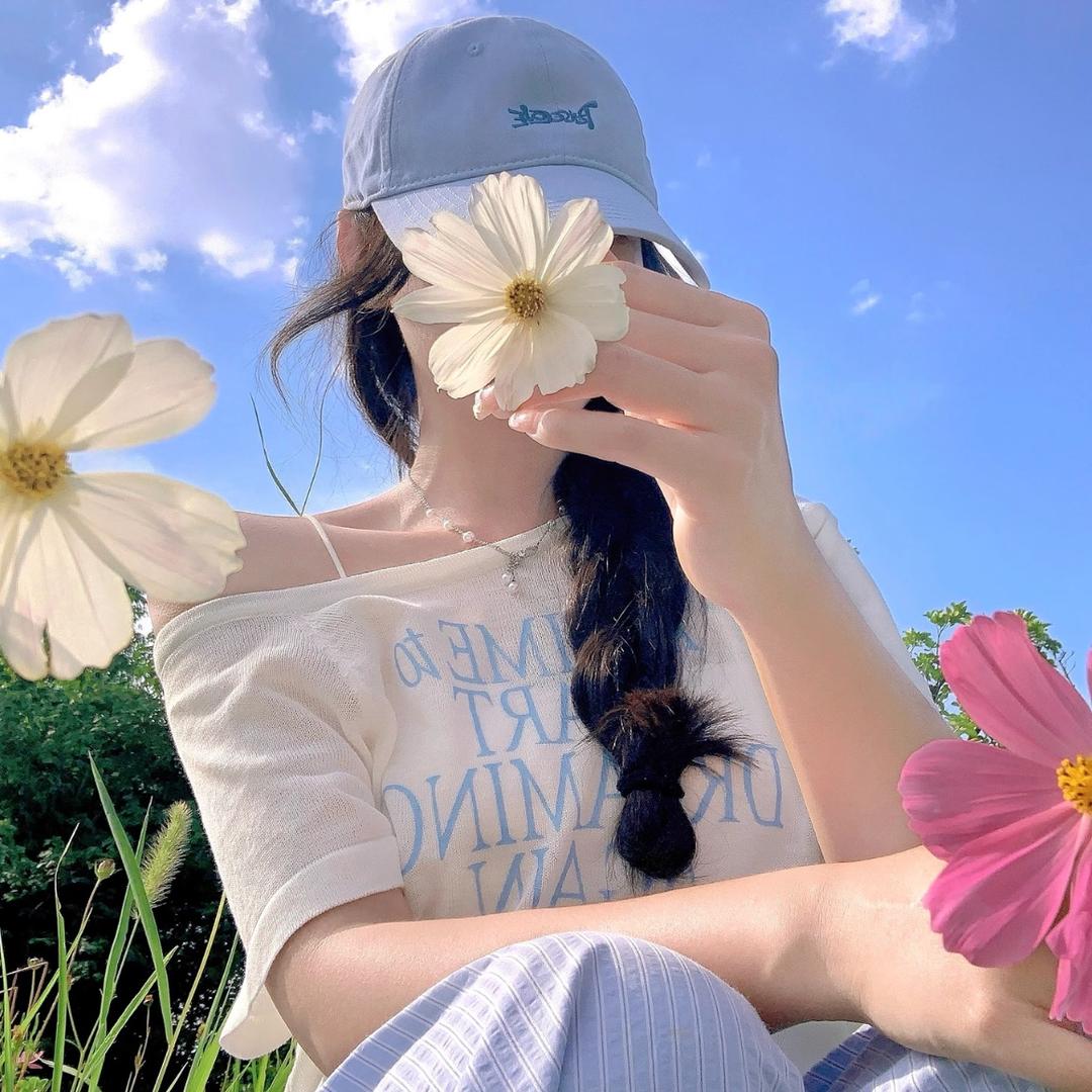 清禾沐阳