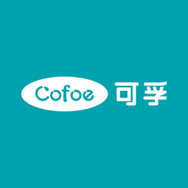 可孚个护用品旗舰店