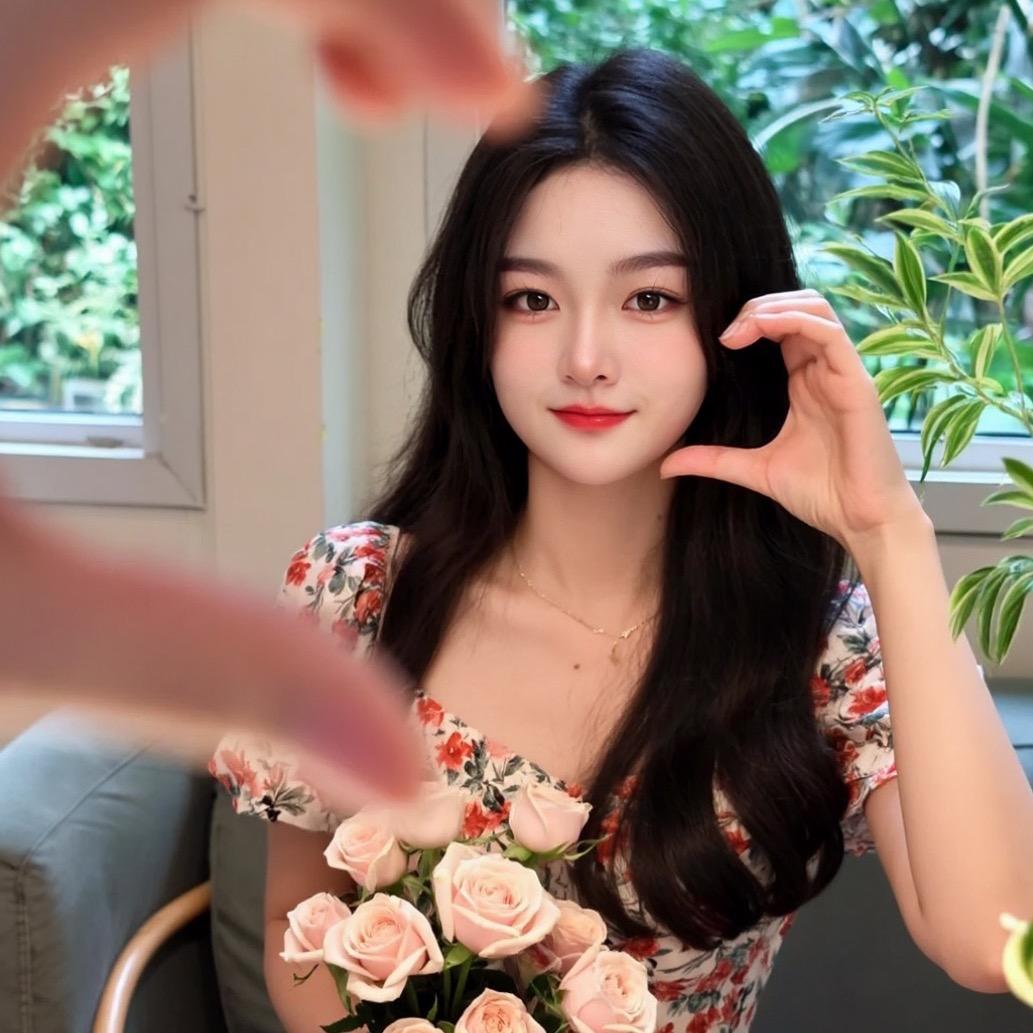嘟嘟🌸