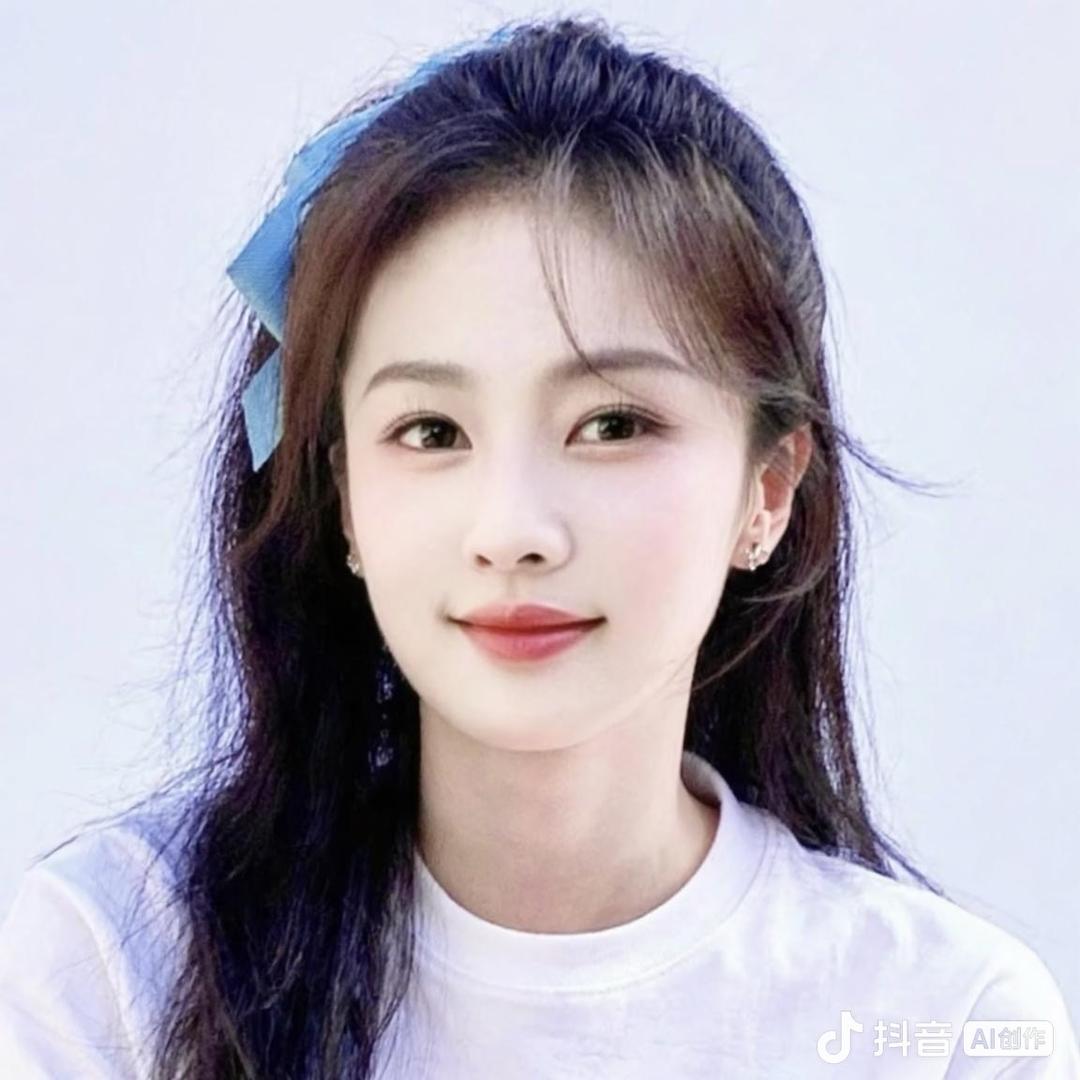 昡彤
