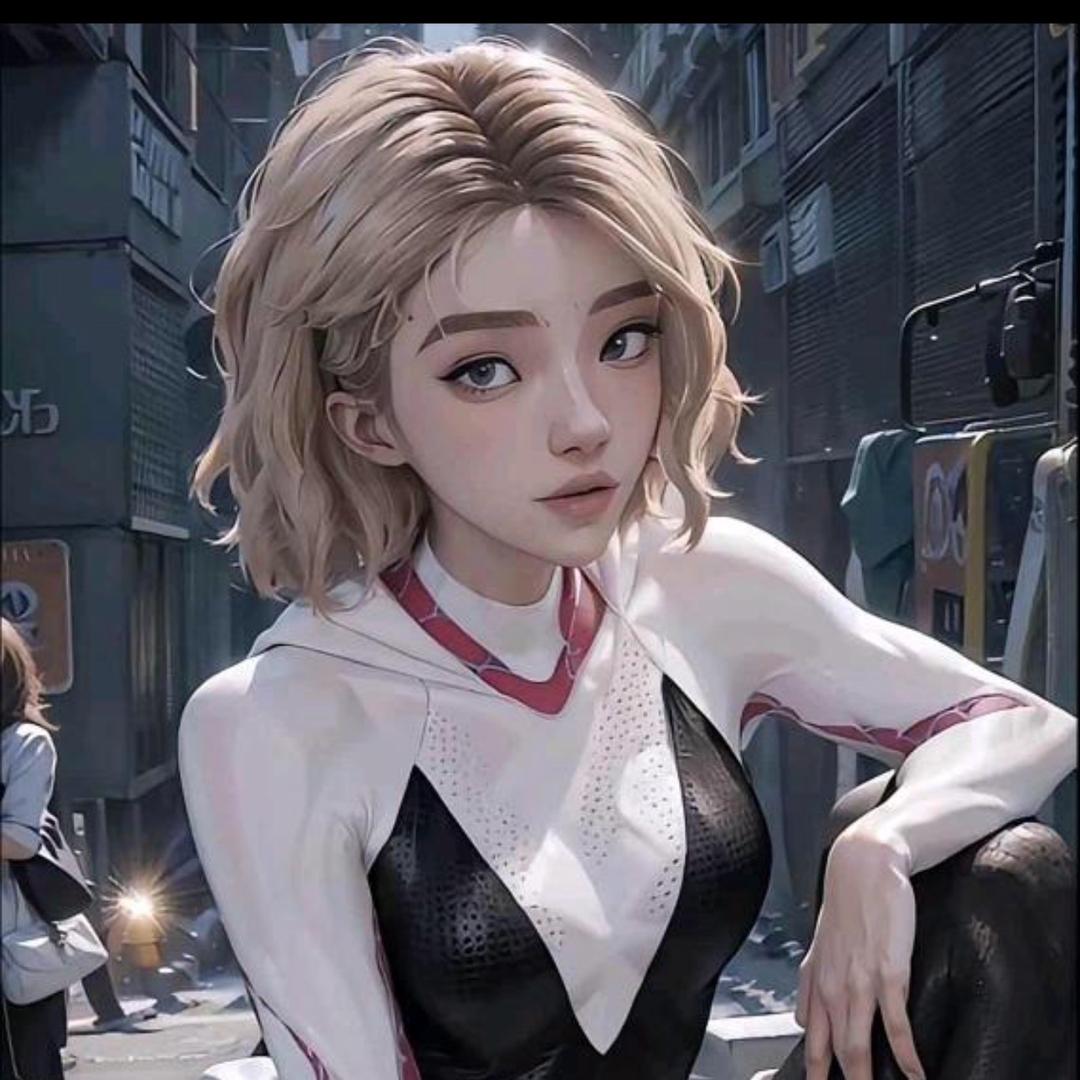 莫。里