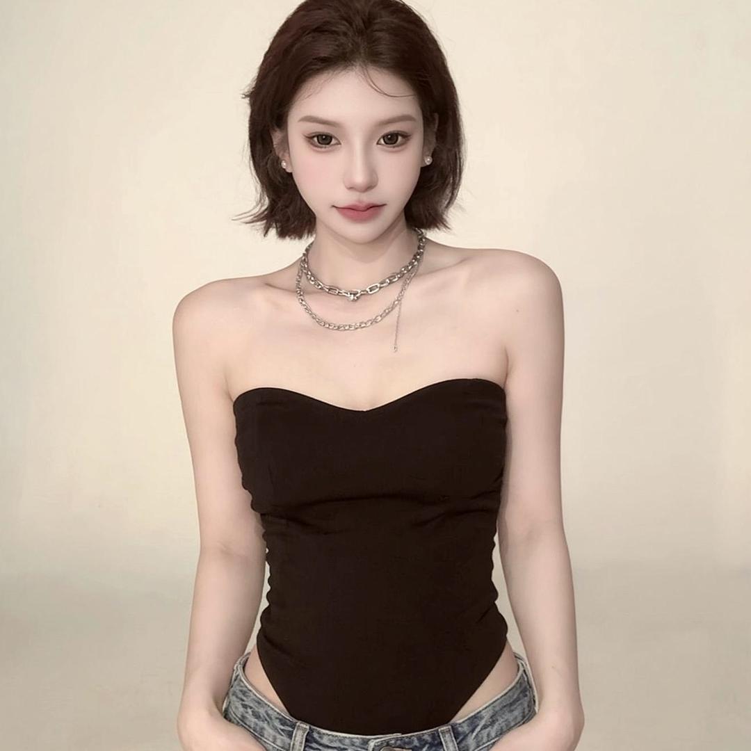 不吃香菜的小丸子🍡