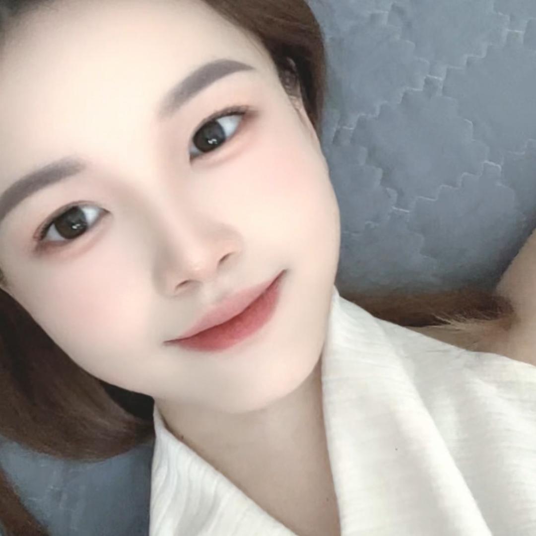 请叫我瑶丫头️❤️（腰精🤓）
