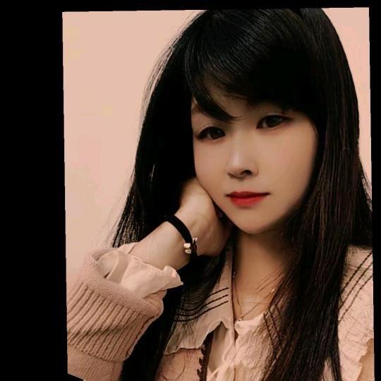 仰望～幸福