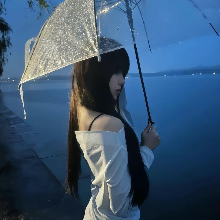 。。。。6