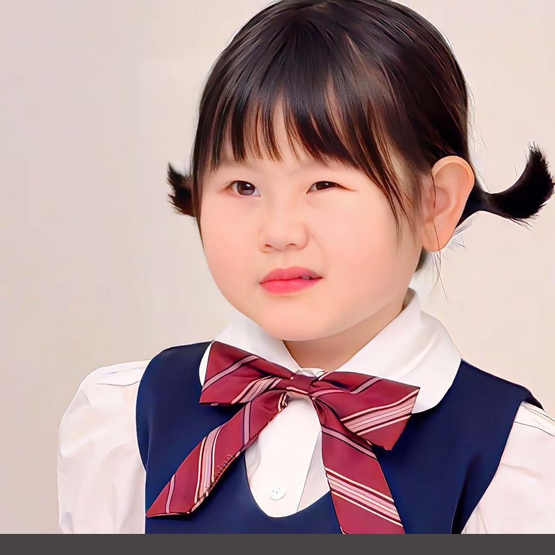 蜡笔没了小新